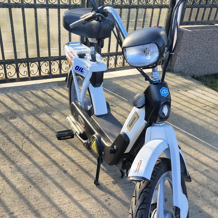 florinmototrans
