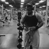 fitnezz101