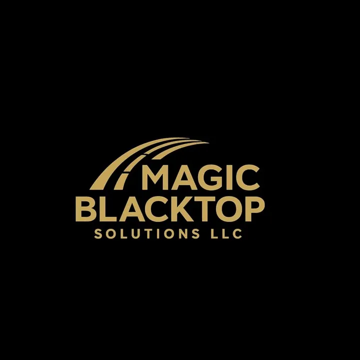 magic.blacktop.so