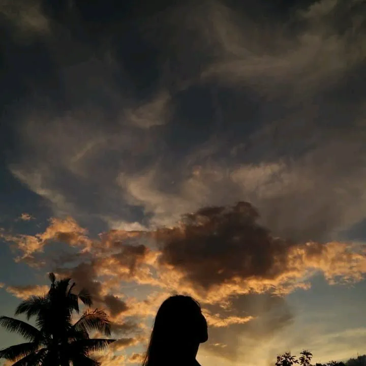feelings_of_myself