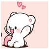 ashleen820