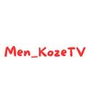 men_kozetv
