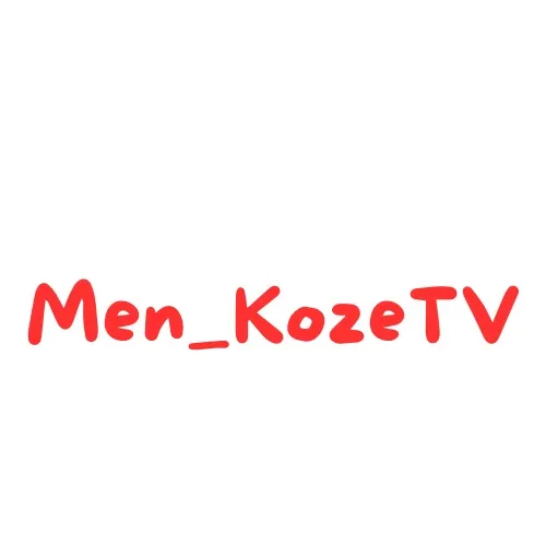 men_kozetv