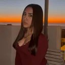 @irenebreea