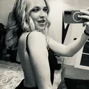 @noemi__turra