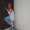 lexietucker_