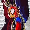 spiderpunkkk2
