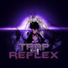 trapreflex