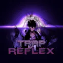 @trapreflex