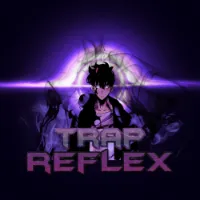 @trapreflex