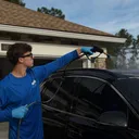 @btf.detailing