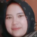 @mmh.fikri56