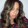 yonce.fr