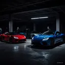 @wheelsonthego0