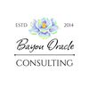 bayouoracle