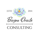 @bayouoracle