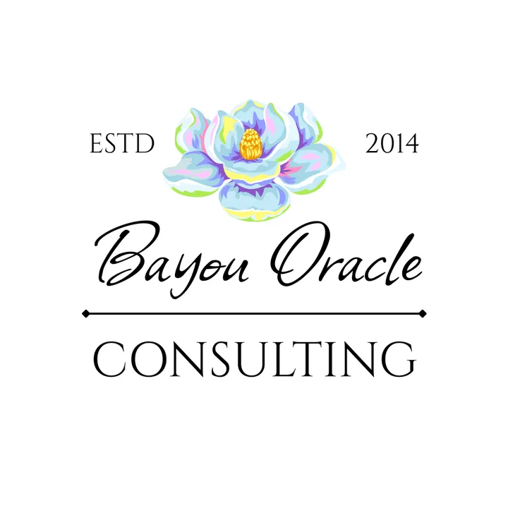 @bayouoracle