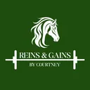@reinsandgainsbycourtney