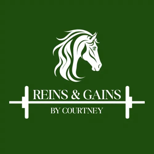 @reinsandgainsbycourtney