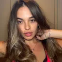 @alexsanichka_