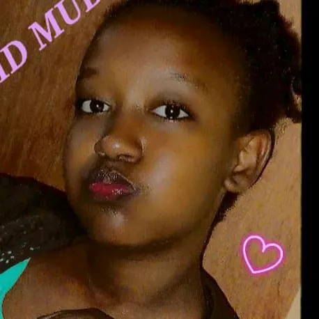 kali__xoxo