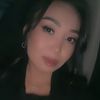 aleka872