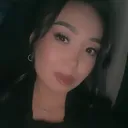 @aleka872