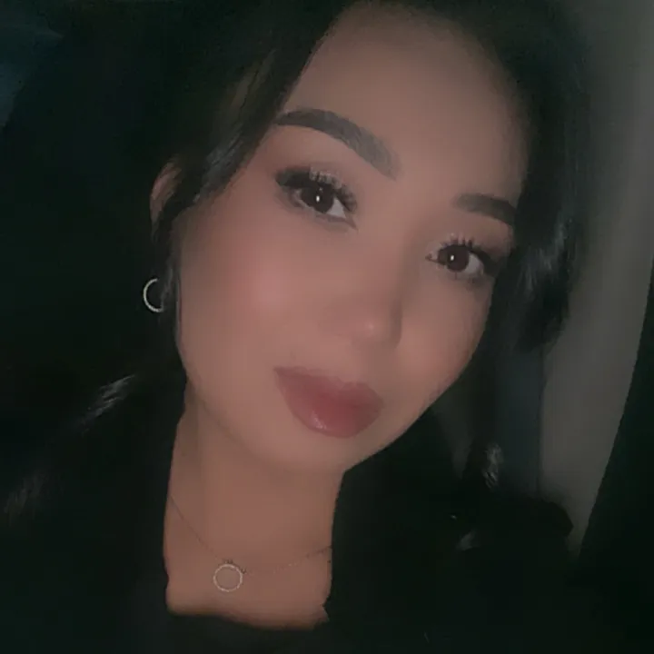 @aleka872