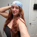 @mamaaridanielle