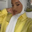@n3k.sl