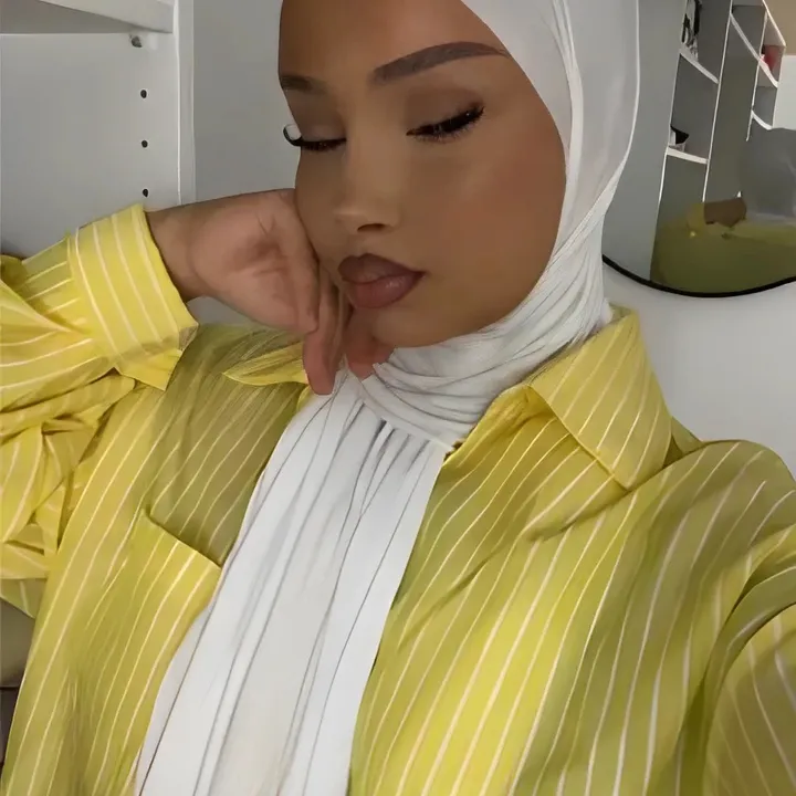 @n3k.sl