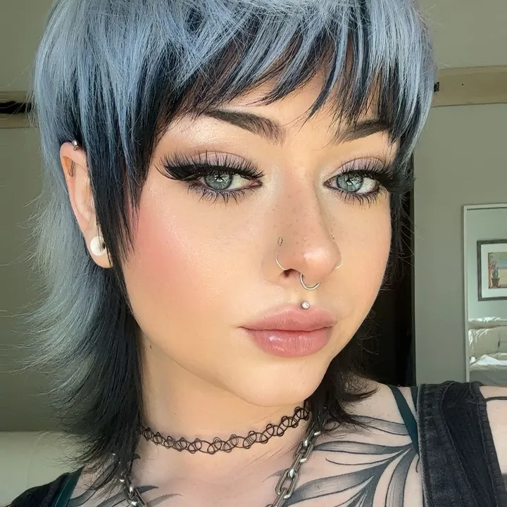 @bbeam_o