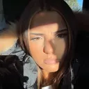 @madi.h54