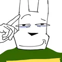 @kristrocity
