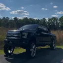 @datsbrayden