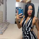 @lavalerappy