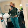 taraannamarie.96
