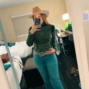 @taraannamarie.96