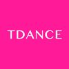tdance.eyelash