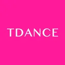 @tdance.eyelash