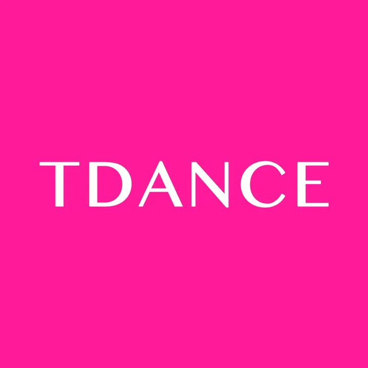 tdance.eyelash