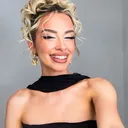 @feulaa
