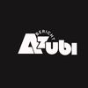 azubibericht