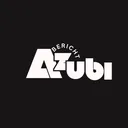 @azubibericht