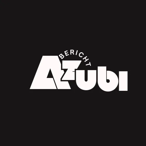 azubibericht