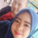 @dede_hasanudin