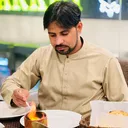 @amirsaeed670