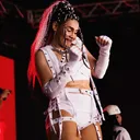 @ajlovelyone