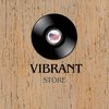 vibrantstore9