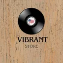 @vibrantstore9